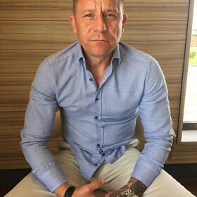 Najładniejsze zdjęcie użytkownika u5615308428 - 