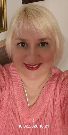 Najładniejsze zdjęcie użytkownika czarnooka