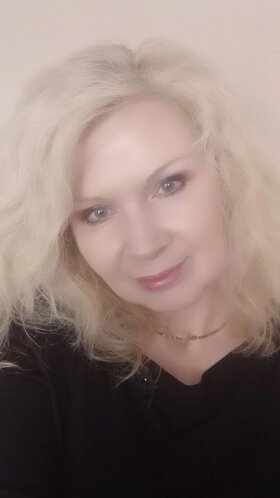 Najładniejsze zdjęcie użytkownika ewazagorska1970 - 