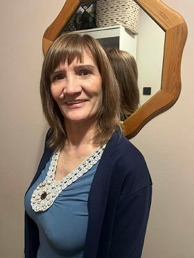 Najładniejsze zdjęcie użytkownika ewawaliz123 - 