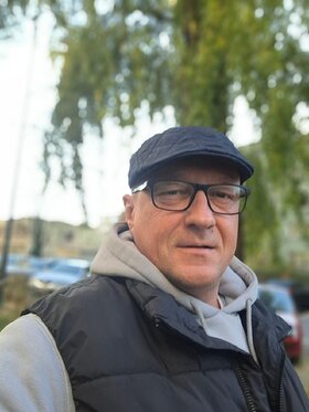 Najładniejsze zdjęcie użytkownika Kubus7909 - 