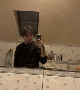 Najładniejsze zdjęcie użytkownika wmoskal19 - 