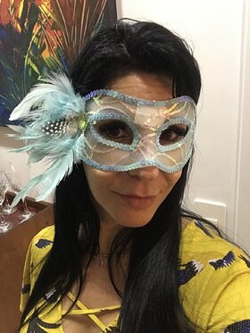 Najładniejsze zdjęcie użytkownika dzikawaleria