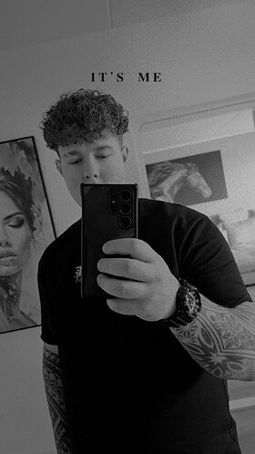 Najładniejsze zdjęcie użytkownika Tomo25322 - 