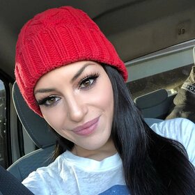 Najładniejsze zdjęcie użytkownika annelisa766990 - 