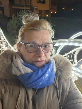 Najładniejsze zdjęcie użytkownika Cerbian - 