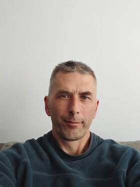 Najładniejsze zdjęcie użytkownika Karololsz - 