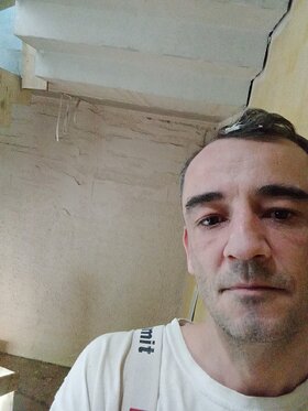 Najładniejsze zdjęcie użytkownika mikolajmajorczyk - 