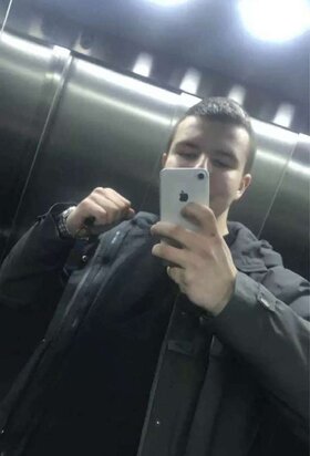 Najładniejsze zdjęcie użytkownika xsqwesx - 