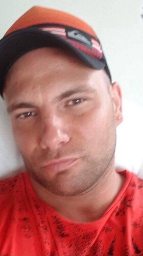 Najładniejsze zdjęcie użytkownika Rolex3 - WhatsApp Image 2026-02-14 at 08.46.12