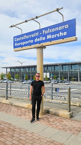 Najładniejsze zdjęcie użytkownika dfilarowski - 