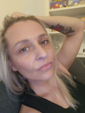 Najładniejsze zdjęcie użytkownika MotylekWiosny - 