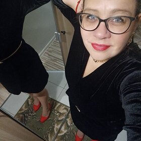 Najładniejsze zdjęcie użytkownika malgorzata82 - 