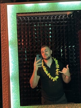 Najładniejsze zdjęcie użytkownika DejwidBaczer - 