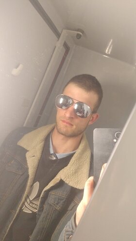 Najładniejsze zdjęcie użytkownika lobi - 