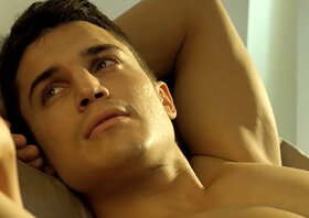 Najładniejsze zdjęcie użytkownika MarkRol - 