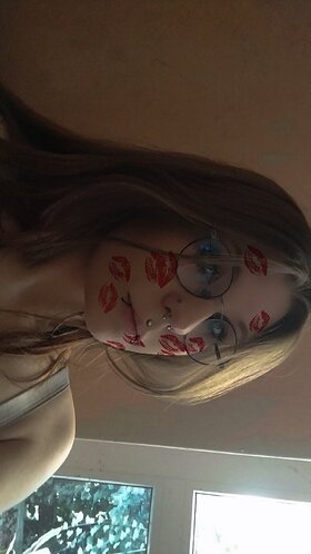 Najładniejsze zdjęcie użytkownika Alex172004 - 