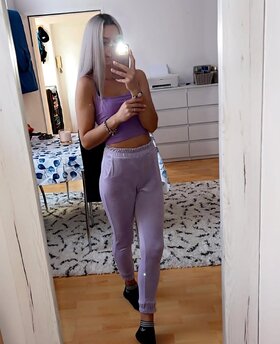 Najładniejsze zdjęcie użytkownika roksanka0207 - 