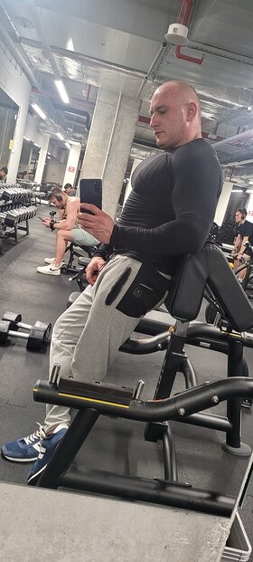 Najładniejsze zdjęcie użytkownika koksu111187 - 