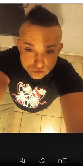 Najładniejsze zdjęcie użytkownika marcinbereszko2 - 