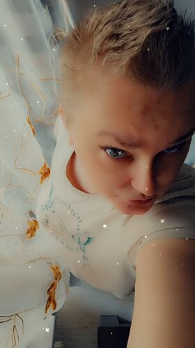 Najładniejsze zdjęcie użytkownika Precyzja1980 - 