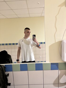 Najładniejsze zdjęcie użytkownika mateuszcieluch12 - 