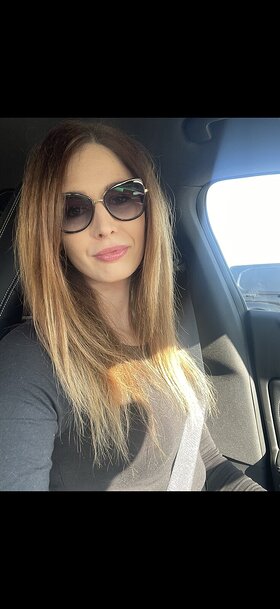 Najładniejsze zdjęcie użytkownika BlackAngel921 - 