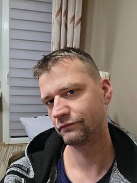 Najładniejsze zdjęcie użytkownika ppyvmh5yv - 