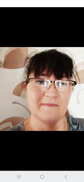 Najładniejsze zdjęcie użytkownika igalowiczurszula - 