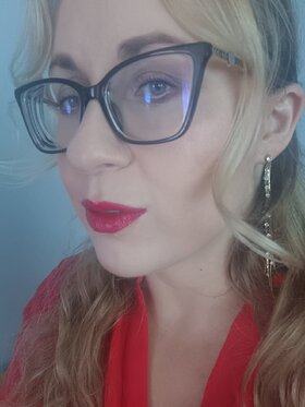 Najładniejsze zdjęcie użytkownika fionka92 - 