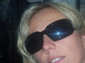 Najładniejsze zdjęcie użytkownika Orchideaa - 