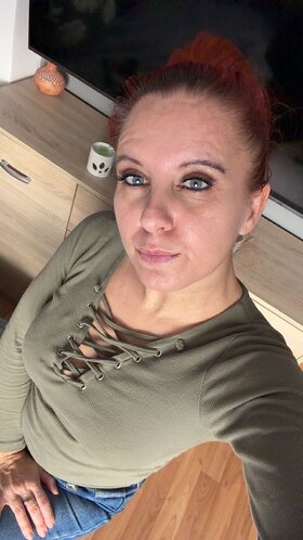 Najładniejsze zdjęcie użytkownika anitababicka1985 - 