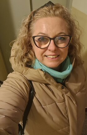 Najładniejsze zdjęcie użytkownika moniqa79 - 