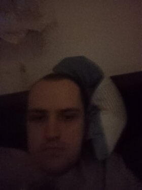 Najładniejsze zdjęcie użytkownika pumasebastian808 - 