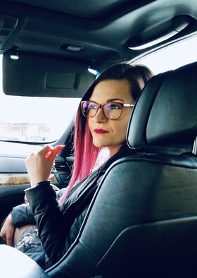 Najładniejsze zdjęcie użytkownika Takniemozebyc - 