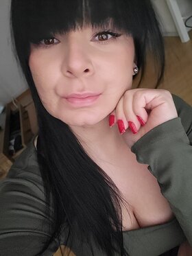 Najładniejsze zdjęcie użytkownika Ann12344 - 