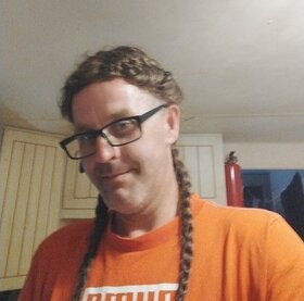 Najładniejsze zdjęcie użytkownika ziebag80 - 