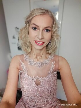 Najładniejsze zdjęcie użytkownika amwl0103 - 