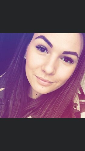 Najładniejsze zdjęcie użytkownika anastasiacheredn47 - 