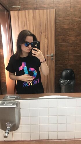 Najładniejsze zdjęcie użytkownika w54d2mvknq