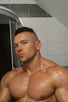 Najładniejsze zdjęcie użytkownika misiek005 - 