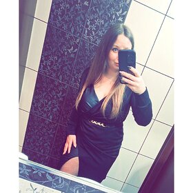 Najładniejsze zdjęcie użytkownika seendii - 