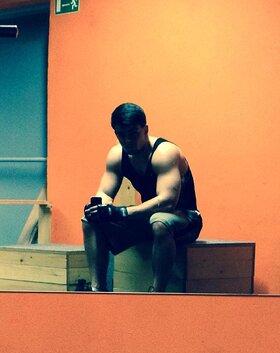 Najładniejsze zdjęcie użytkownika Alex990099 - 