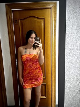 Najładniejsze zdjęcie użytkownika WiktoriaBar - 