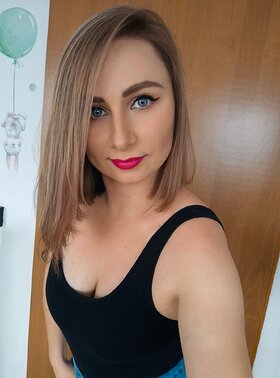 Najładniejsze zdjęcie użytkownika RedLips3131 - 