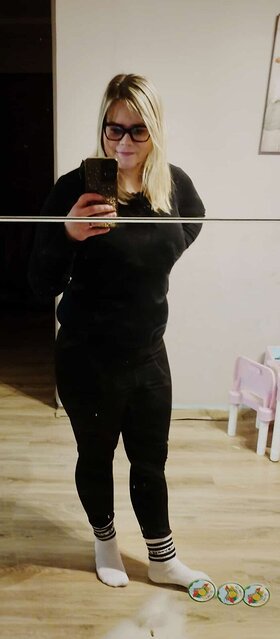 Najładniejsze zdjęcie użytkownika Roksi10xxx - 