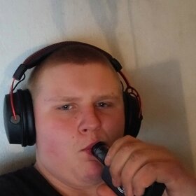 Najładniejsze zdjęcie użytkownika TomekOuzi - 