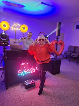 Najładniejsze zdjęcie użytkownika BombowaM - 