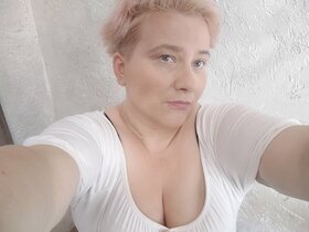 Najładniejsze zdjęcie użytkownika Jarmuz - 