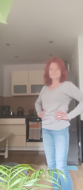 Najładniejsze zdjęcie użytkownika StachonI - 